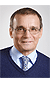 Managing Director Robert Fritsch