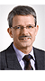 FRITSCH Applications Laboratory Ulrich Gerber