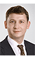 Alexander Ionin