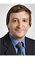 Technical Service Evgeni Kukin