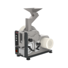 PULVERISETTE 1&nbsp; premium line