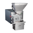 PULVERISETTE 25&nbsp;