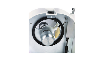 Spare scraper vulkollan (Polyurethane) Spare scraper vulkollan (Polyurethane)